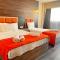Maya World Didyma Hotel