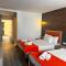 Maya World Didyma Hotel - 迪迪姆