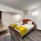 Maya World Didyma Hotel