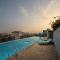 WOW Crest, Indore - IHCL SeleQtions - إندوري