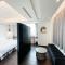 小隱居Hermit Dorm-聖雄商旅 - 台北