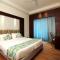 The Stella Hotel & Resort