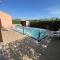 Villa con piscina privata riscaldata ad uso esclusivo vicino Cefalù