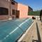 Villa con piscina privata riscaldata ad uso esclusivo vicino Cefalù