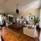 Hob House