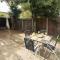 Pleasant 4 bed house with x6 beds in heart of Croydon !! - Photo ID Required - Croydon