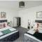 Pleasant 4 bed house with x6 beds in heart of Croydon !! - Photo ID Required