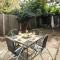 Pleasant 4 bed house with x6 beds in heart of Croydon !! - Photo ID & Deposit Required - Croydon