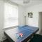 Pleasant 4 bed house with x6 beds in heart of Croydon !! - Photo ID Required - Croydon