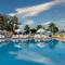 Maya World Didyma Hotel - 迪迪姆