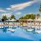 Maya World Didyma Hotel
