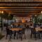 Maya World Didyma Hotel - 迪迪姆