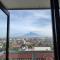 Yuvin rooms by Vivo Apartment - Seturan