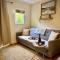 Highland HotTub Retreat, on NC500