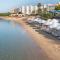 Maya World Didyma Hotel - 迪迪姆