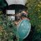 Sandat Glamping Tents