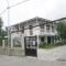 Guest House Nona - 库塔伊西