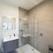 BoLofts