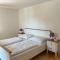 Ferienwohnung Waldhauser