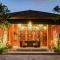 Villa Bulan Bali