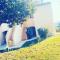 Beautiful house garden-floor with sea view & 10 min walk - 瓦洛里