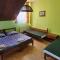 Hotel Autis