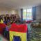 Hotel Autis