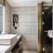 Echarm PLUS Hotel Guangzhou Beijing Road Pedestrian Street Dafo Ancient Temple
