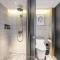 Echarm PLUS Hotel Guangzhou Beijing Road Pedestrian Street Dafo Ancient Temple