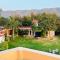 The Countryside Resorts Pushkar - Pushkar