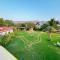 The Countryside Resorts Pushkar - Pushkar