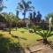 Royal Villa Guesthouse - Brakpan