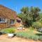 Royal Villa Guesthouse - Brakpan