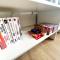 Appartement - Bourges