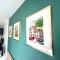 Appartement - Bourges
