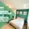 Appartement - Bourges