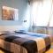 Arò Design Suite