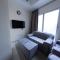 Abu Hail Star Residence - Home Stay - 迪拜