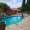 Royal Villa Guesthouse - Brakpan