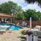 Royal Villa Guesthouse - Brakpan