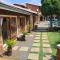 Royal Villa Guesthouse - Brakpan