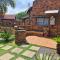 Royal Villa Guesthouse - Brakpan