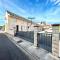 Appartement - Bourges