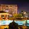 Beacon Makati Condo Free POOL Access FREE WIFI 100mbps & FREE Netflix - Manila