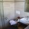 Sport und Familienhotel Klausen