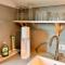 Haus an der Drau nahe Velden / App. DRAU byTILLY - 沃尔特湖畔韦尔登