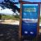 Apollo Bay Oceanview Mountain Retreat, Pet Friendly, EV station, Fireplace - Apollo Bay