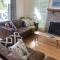 Apollo Bay Oceanview Mountain Retreat, Pet Friendly, EV station, Fireplace