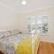 Apollo Bay Oceanview Mountain Retreat, Pet Friendly, EV station, Fireplace
