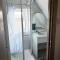 Oak Tree Cottage - 3 Bedroom